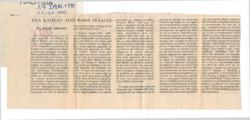YE1988_11_CR011