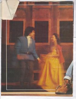 YE1989_03_CR019