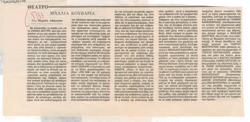 YE1989_14_CR001