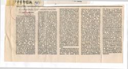 YE1989_15_CR007