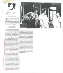 YE1994_05_CR008