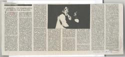 YE1996_04_CR006