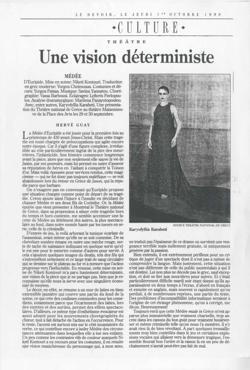 YE1997_04_CR032