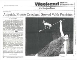 YE1997_04_CR034