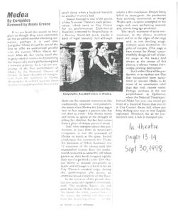 YE1997_04_CR035