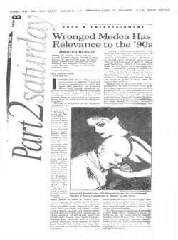 YE1997_04_CR036