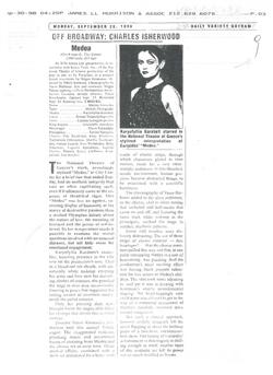 YE1997_04_CR040