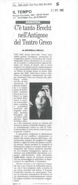 YE2002_04_CR031
