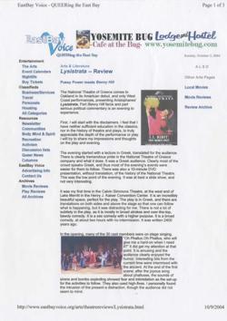 YE2004_08_CR013