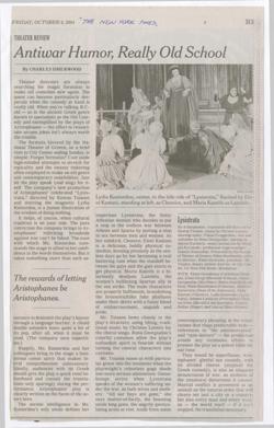 YE2004_08_CR014
