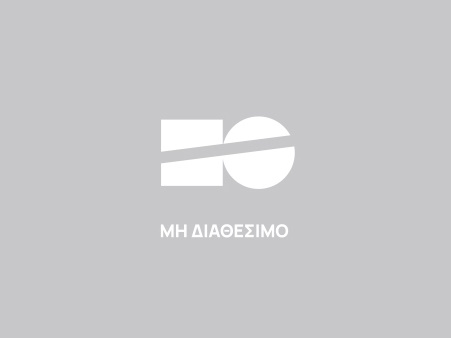 no_thumb