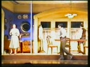 Γ΄ Πράξη (συνέχεια και τέλος)