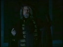 Ε' Πράξη