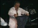 Λυρικός Διάλογος