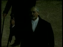 Μέρος της παράστασης. Υπάρχουν στην αρχή πλάνα από την προσέλευση των θεατών.