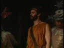 Β΄ μέρος του έργου