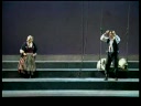 <p>Ολόκληρη η παράσταση.</p>