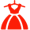 costume