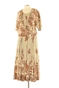 754-2002-MARITSA