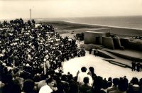 image0008A
