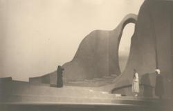 YE1935_06_PH002