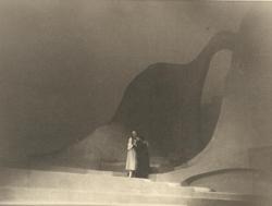 YE1935_06_PH003