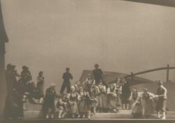 YE1935_06_PH004