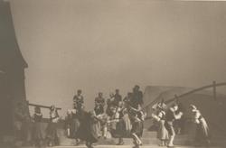 YE1935_06_PH005