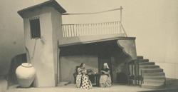 YE1936_01_PH001