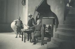 YE1936_01_PH002
