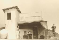 YE1936_01_PH003