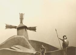 YE1936_01_PH004