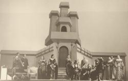 YE1936_01_PH005