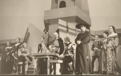 YE1936_01_PH006