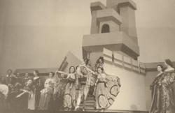 YE1936_01_PH007