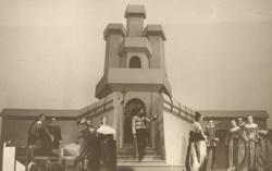 YE1936_01_PH009
