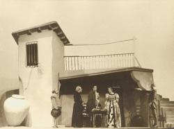 YE1936_01_PH010
