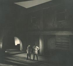 YE1937_04_PH002