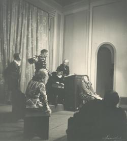 YE1939_06_PH001