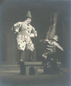 YE1939_06_PH002
