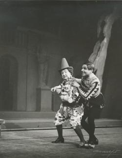 YE1939_06_PH003