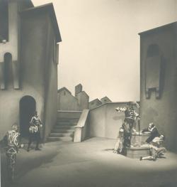 YE1939_06_PH004