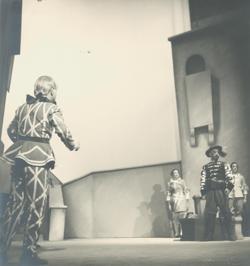 YE1939_06_PH005