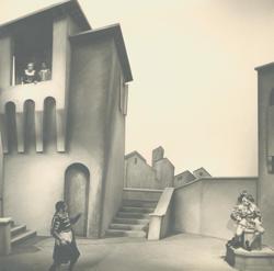 YE1939_06_PH006