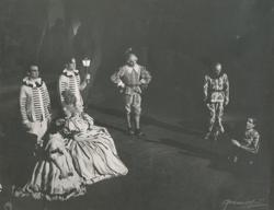 YE1939_06_PH007