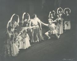YE1939_06_PH008