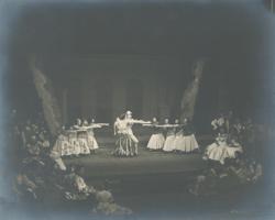 YE1939_06_PH009