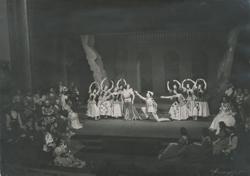 YE1939_06_PH010