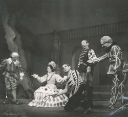 YE1939_06_PH012