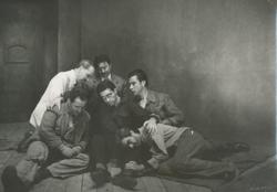 YE1945_07_PH003